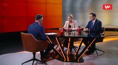 Andrzej Duda liderem sondaży. "Pamiętam, jak w 2015 r. szorował niemalże po dnie"