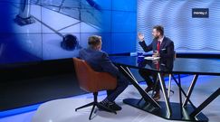 Suntago pełne niedoróbek. Burmistrz broni: "kilka dni i się zgra"