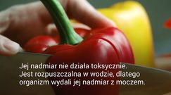 Witamina C a koronawirus. Naukowcy o jej cennych właściwościach