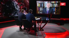 Koronawirus w Polsce. Minister kultury o rządowym wsparciu dla artystów