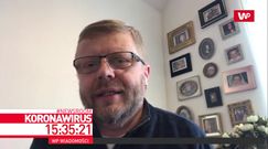 Dziesiątki mld na programy społeczne. Nie ma 6 mld na ratowanie firm