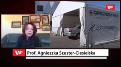 Koronawirus SARS-CoV-2 mutuje. Co to oznacza?