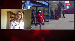 Koronawirus. Paraolimpijczycy o wsparciu sponsorów. "Nikt się nie wycofał"