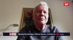 2. Budnesliga. Piłkarze Dynama Drezno z potwierdzonym koronawirusem. Klub chwilowo poza rozgrywkami!