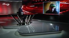 Żużel. Lech Kędziora: już miałem wpisanego Hampela pod jedynką