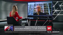 Newsroom WP