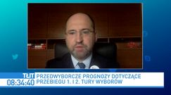 Tłit - Adam Bielan