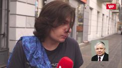 Wybory prezydenckie 2020. Sprawdziliśmy wiedzę Polaków o dotychczasowych prezydenturach