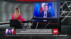 Newsroom WP