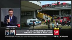 Newsroom WP