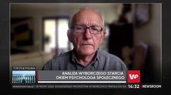Newsroom WP