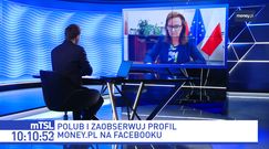 Wiek emerytalny. Prezes ZUS: "Polacy powinni pracować dłużej, do wykonania ogrom pracy"