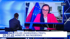 Podział Mazowsza. "Warszawa utrudnia. Wydzielone regiony skorzystają z pieniędzy"