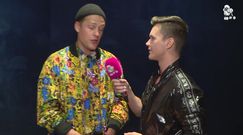 Jakob Kosel zawiesił karierę modela?