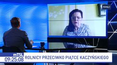 Money. To się liczy