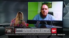 Podatek handlowy. Dla małych sklepów to większa szansa na przetrwanie