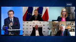 Debata money.pl: gdzie najbardziej opłaca się inwestować?