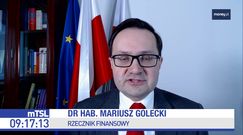 Ochrona jednoosobowych firm. Rzecznik Finansowy z nowymi kompetencjami