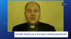 Money. To się liczy