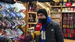 Zakopane puste jak nigdy. "W tym roku słabiej niż poprzednio"