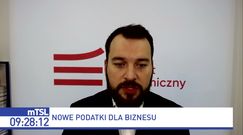 To nie koniec cukrowej drożyzny? Opłata cukrowa może się zmienić