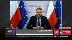Solidarna Polska przeciwko rządowej polityce energetycznej. "Trzeba było odłożyć decyzję"