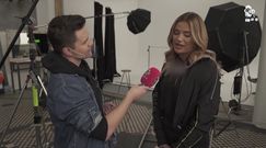 Karolina Gilon komentuje rozstanie Moniki i Pawła