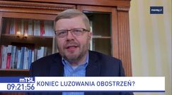 Nadciąga kolejny lockdown? Tłumy na Krupówkach mogą sporo namieszać