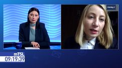 Coraz więcej upadłości konsumenckich. Nie tylko przez pandemię