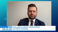 Tłit - Kamil Bortniczuk i Agnieszka Dziemianowicz-Bąk