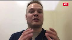 500+ przekazane przedsiębiorcom? Lekarz podpowiada rządowi