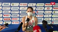 DME 2021. Pia Skrzyszowska prawdziwą dominatorką! "Zrobiłam swoje maksimum"