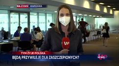 WP News wydanie 09.06, godzina 16:50