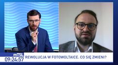 "Mój prąd" terminowo? "Pracujemy intensywnie". Będą zmiany