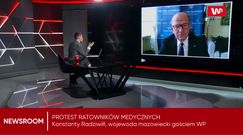 Newsroom WP