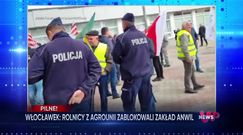 WP News wydanie 11.10, godzina 16:50