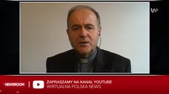 Zmiany w Kościele w Polsce. Kobiety dopuszczone do posługi