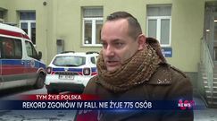 WP News wydanie 22.12, godzina 16:50