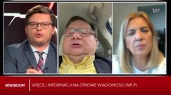 Newsroom WP