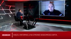 Newsroom WP