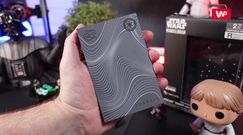 Czy warto kupić dysk Seagate Firecuda Beskar Iglot 2TB