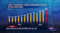 WP News wydanie 31.05, godzina 16:50