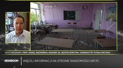Newsroom WP, wydanie 12.08