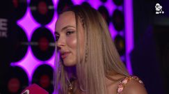 Marcela Leszczak o byłej partnerce Michała Koterskiego. Wybaczyła mu?