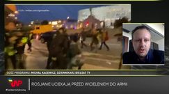 Newsroom WP, wydanie 23.09