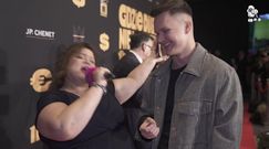 Dominika Gwit zdradza, czy będzie pokazywać dziecko w mediach