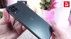 Czy warto kupić smartfon T-Mobile T Phone 5G Pro?