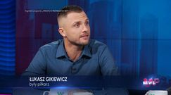 WP News wydanie 01.12, godzina 16:50