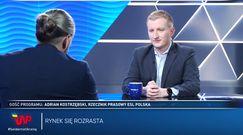 Program Money.pl 23.01 | Zbliża się wielkie święto e-sportu. Ile zarabiają gracze?