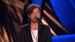 "The Voice Senior": Piotr Cugowski śpiewa w hołdzie zmarłemu uczestnikowi